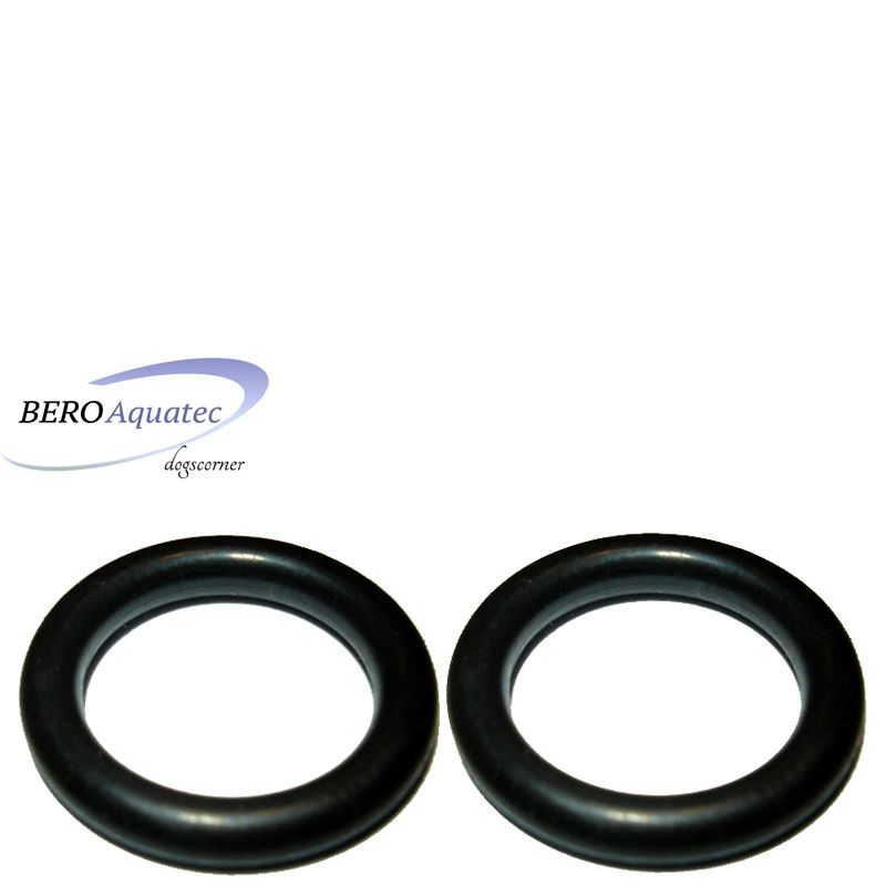 https://www.bero-aquatec.de/images/product_images/popup_images/Dennerle-CO2-O-Ring-Dichtung-3056.jpg