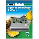 Thermometer & Aräometer - BERO-Aquatec Aquaristik u. Teich